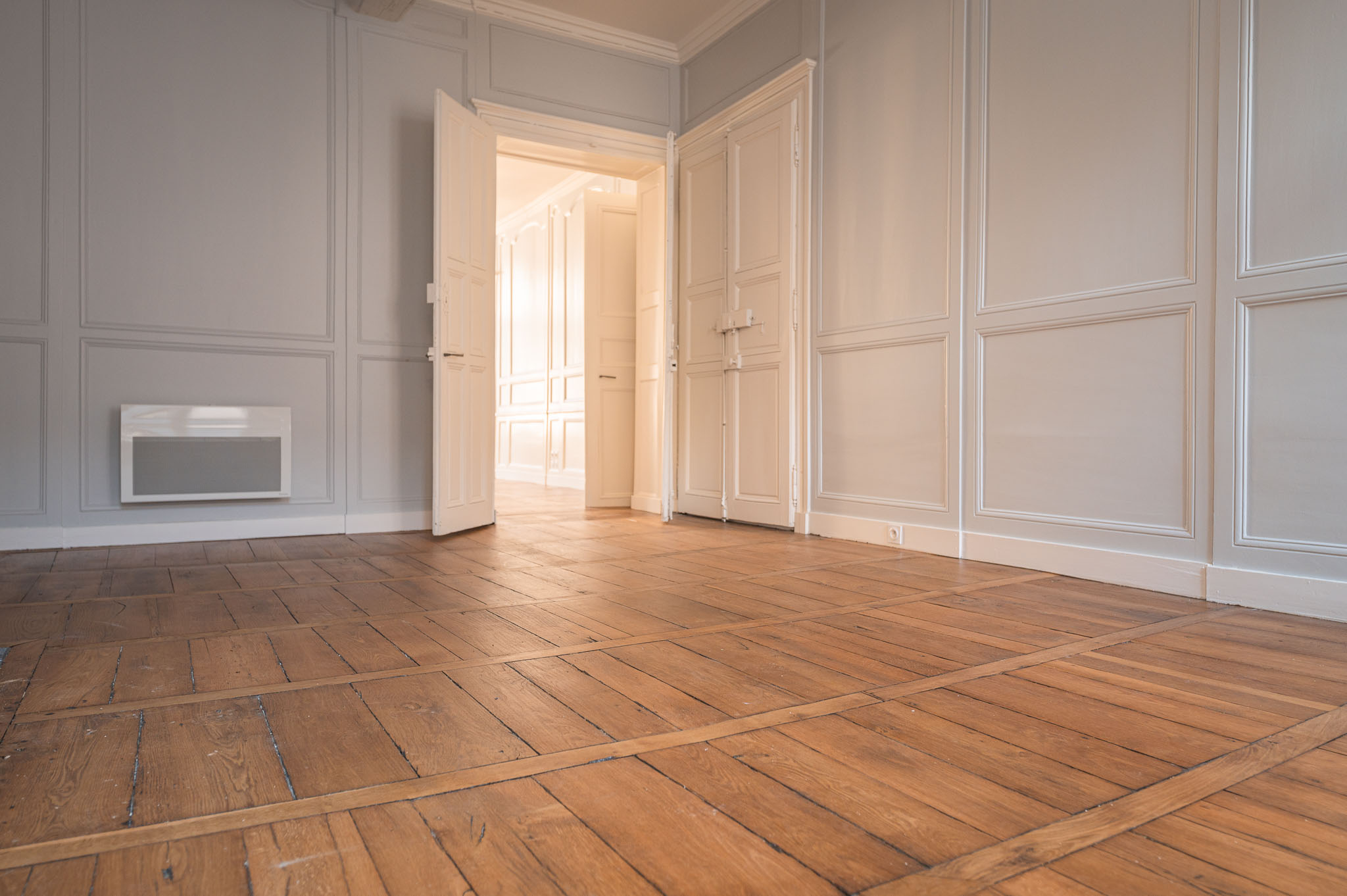 2BS – INTERFACE – DROUIN GANDON – RENNES- BD–45