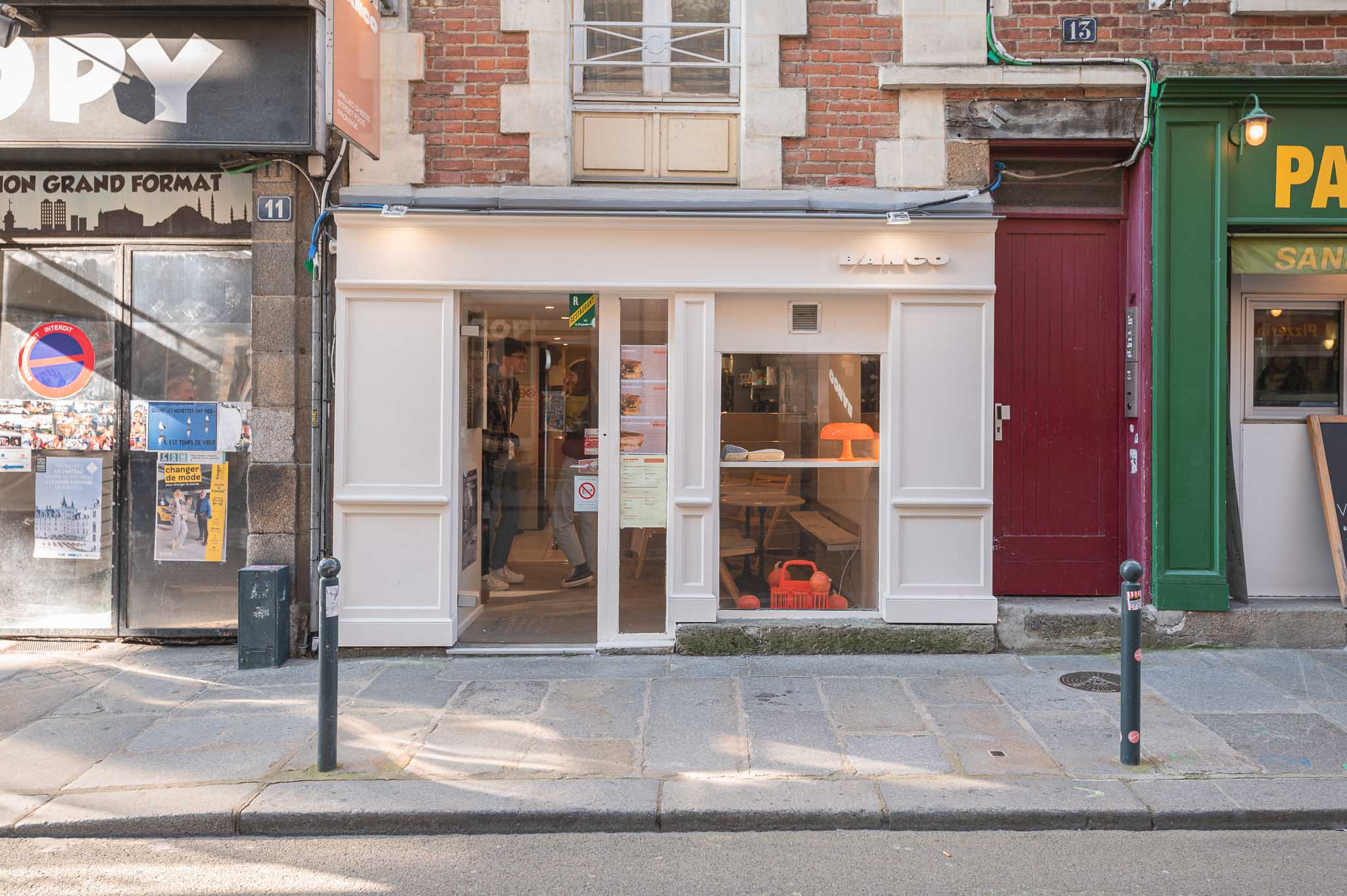 devanture-banco-sur-mesure-bois-atelier-drouin-gandon