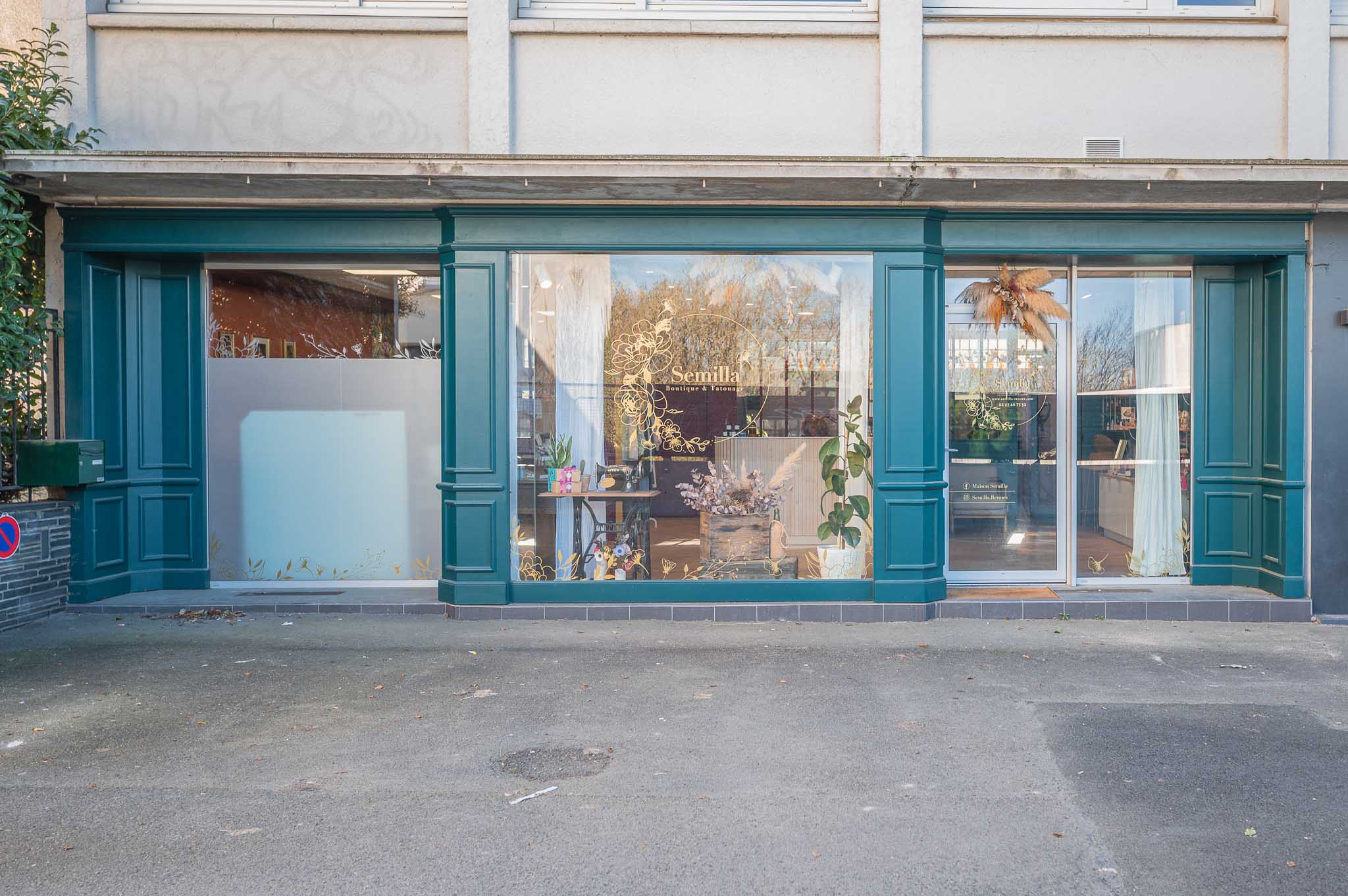 devanture-magasin-semilla-rennes