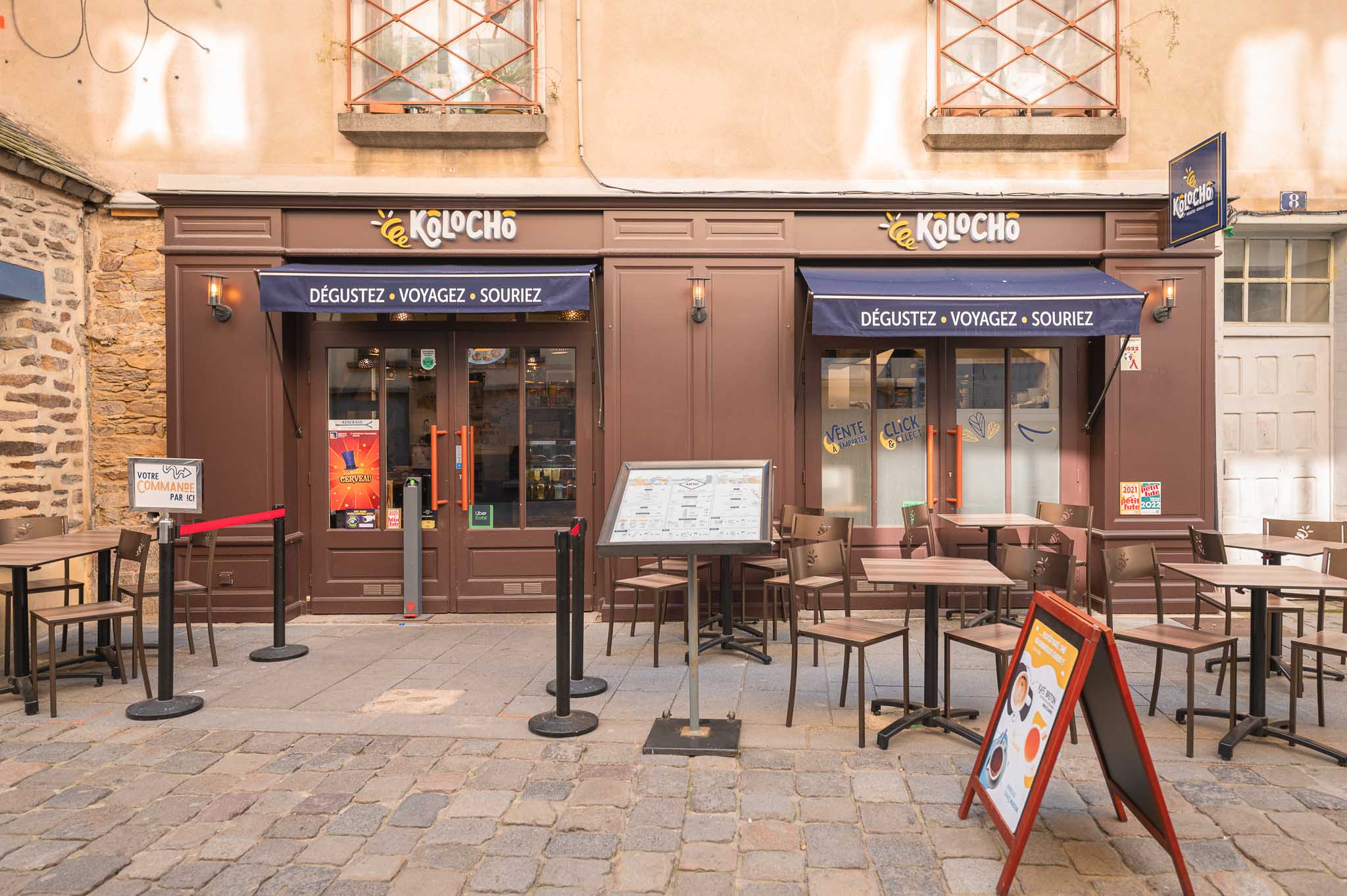devanture-restaurant-kolocho-rennes-atelier-drouin-gandon