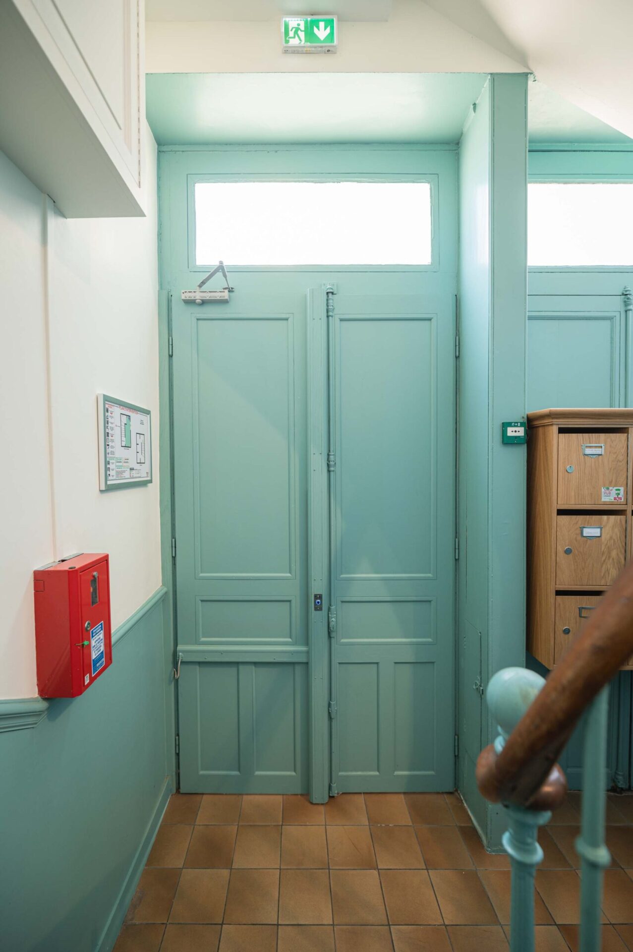 porte-entree-bois-syndic-immeuble-rennes-atelier-drouin-gandon