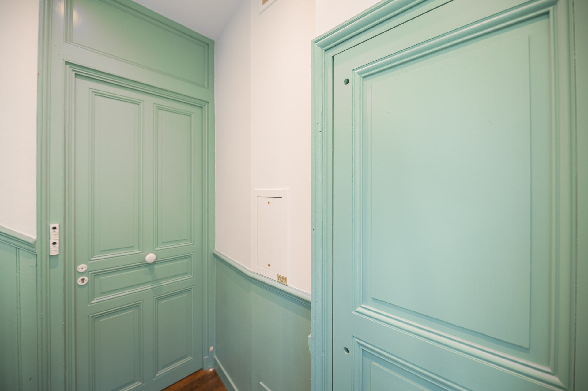 porte-interieure-bois-syndic-immeuble-rennes-atelier-drouin-gandon