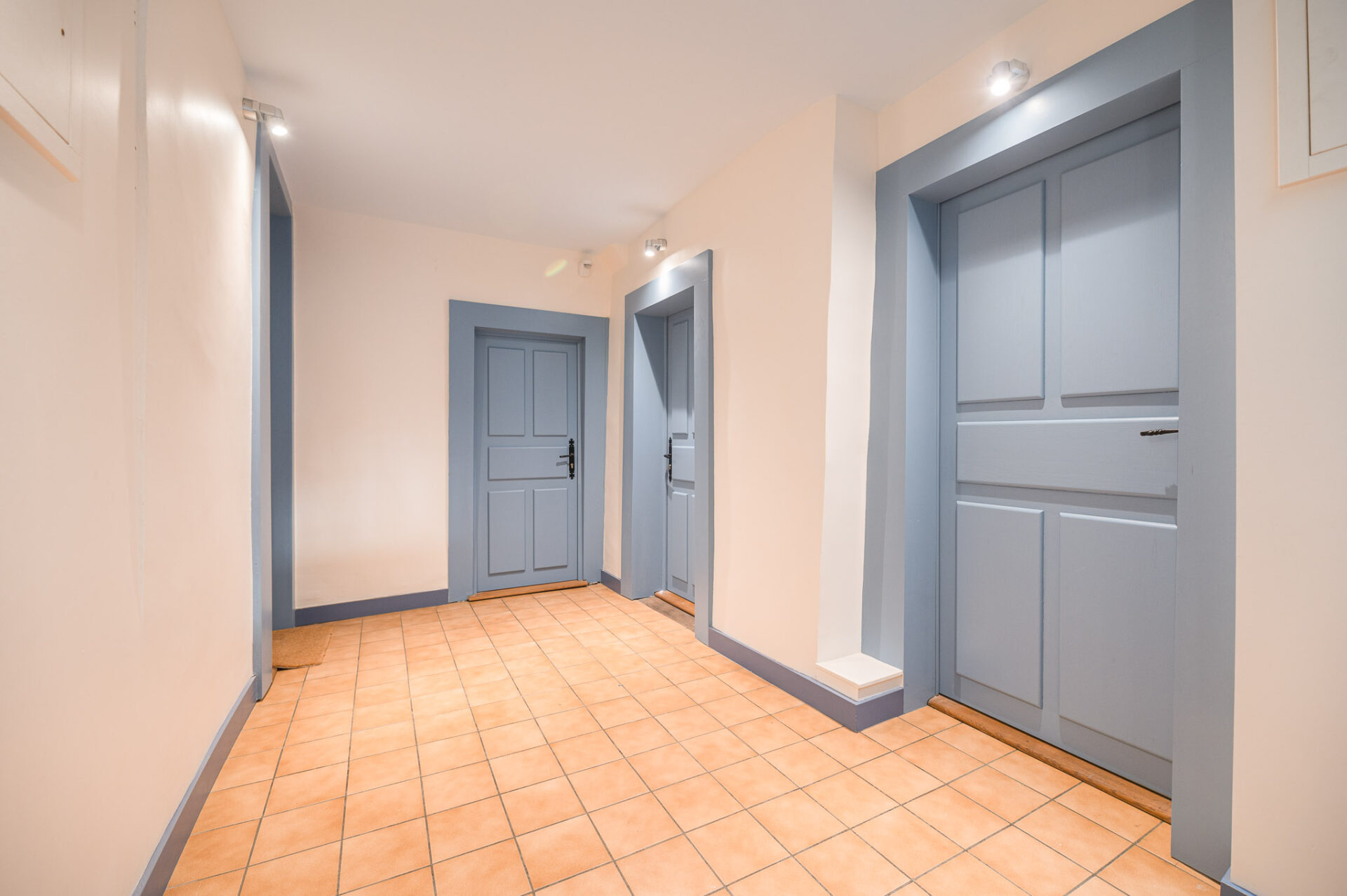 renovation-interieure-immeuble-syndic-a-rennes-atelier-drouin-gandon