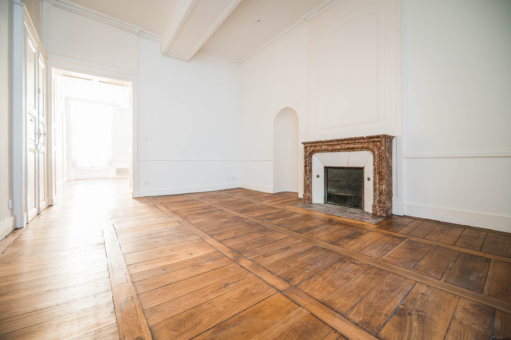 restauration-parquet-ancien-atelier-drouin-gandon