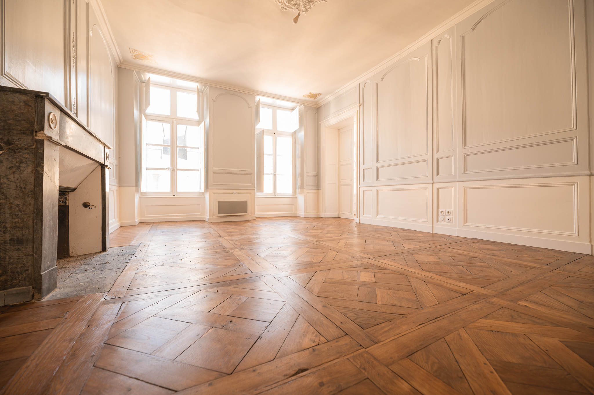 restauration-parquet-versailles-atelier-drouin-gandon