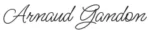 signature signature
