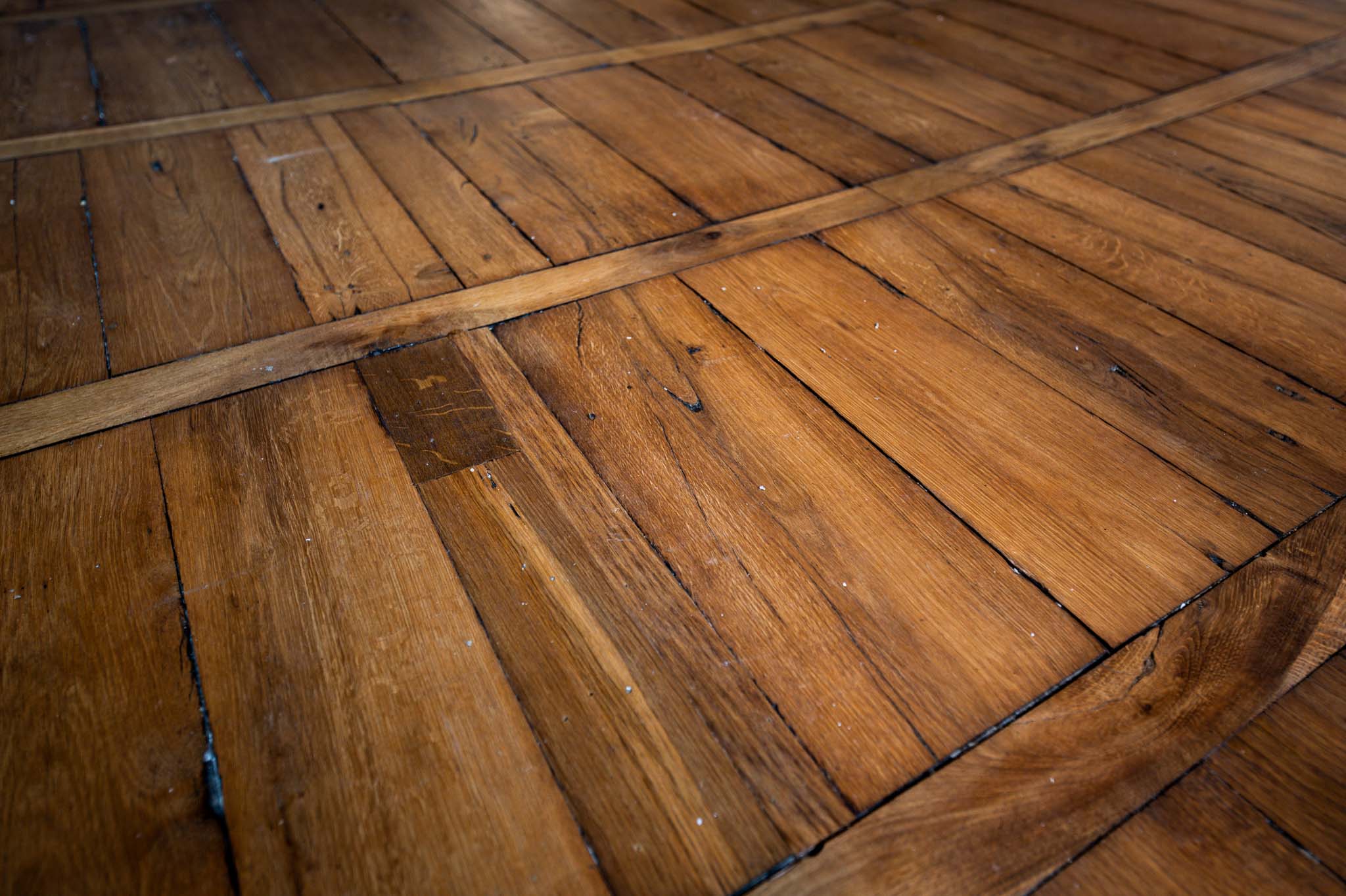 vue-finition-parquet-ancien-atelier-drouin-gandon
