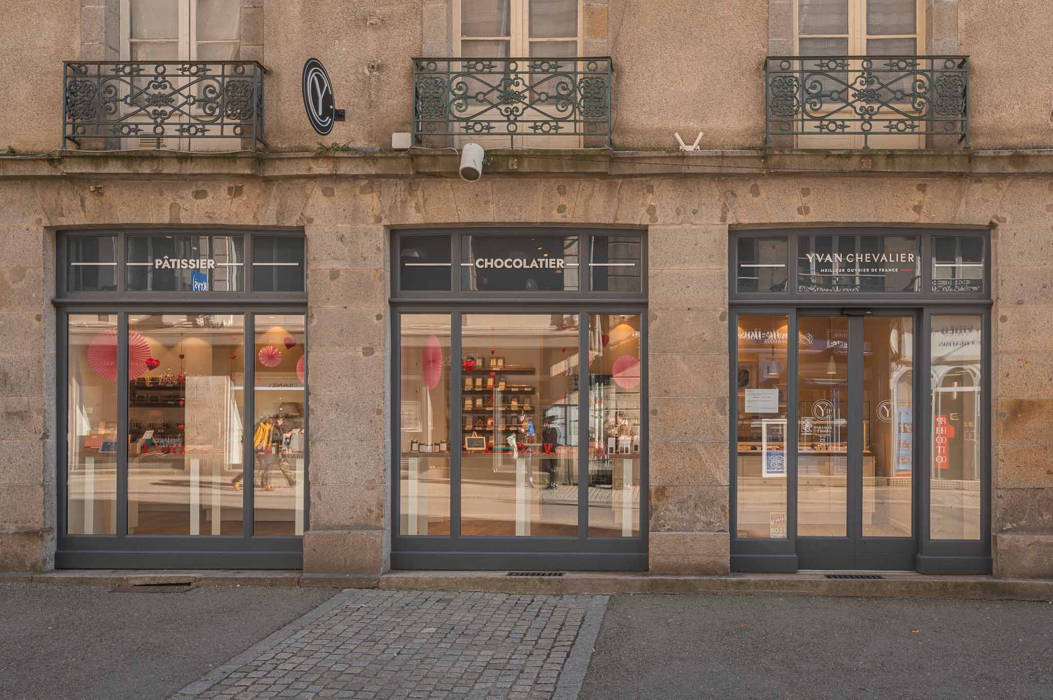 facade-chocolatier-yvan-chevalier-atelier-drouin-gandon
