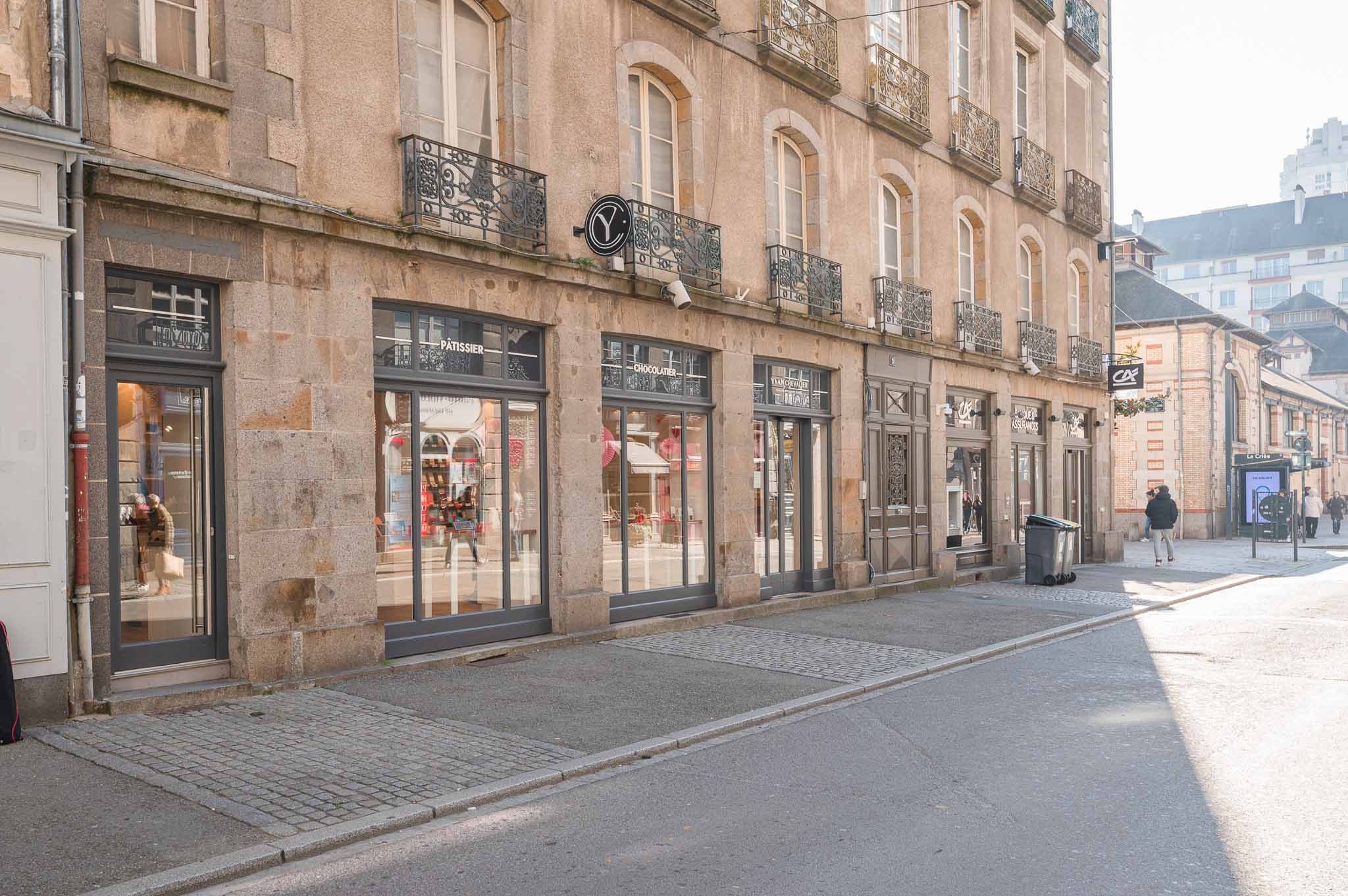 facade-chocolatier-yvan-chevalier