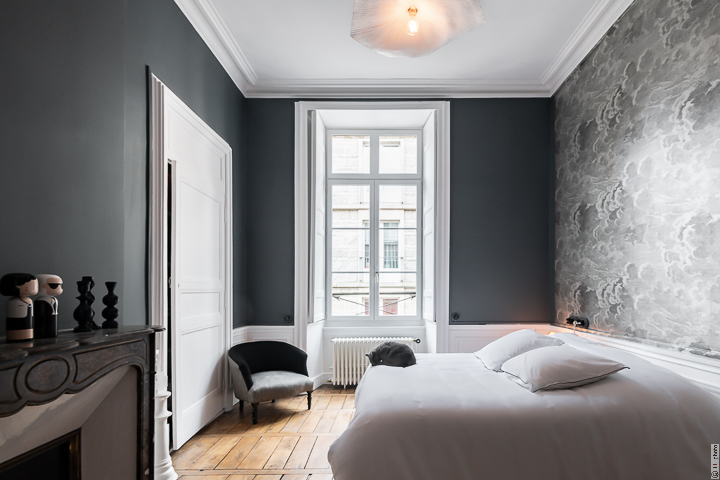 agencement-chambre-atelier-drouin-gandon