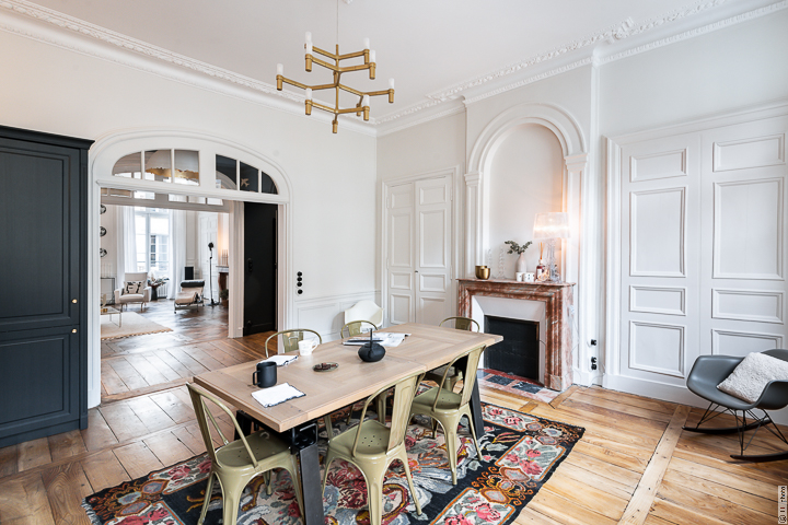 agencement-sur-mesure-boiserie-atelier-drouin-gandon