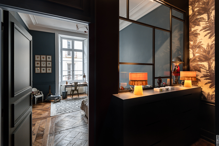 agencement-tete-de-lit-et-verriere-atelier-drouin-gandon