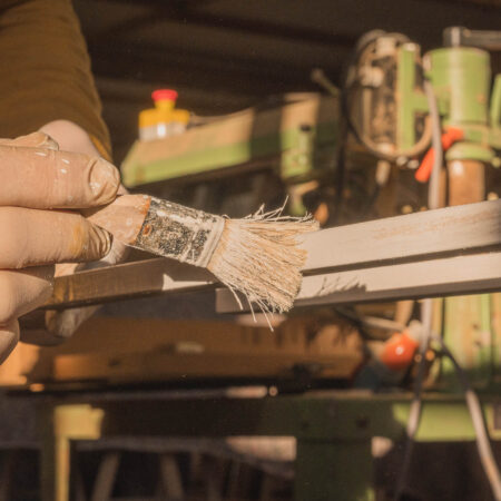application-produit-bois-atelier-drouin-gandon application-produit-bois-atelier-drouin-gandon
