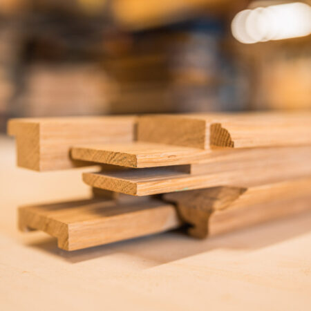 detail-assemblage-menuiserie-bois-atelier-drouin-gandon detail-assemblage-menuiserie-bois-atelier-drouin-gandon