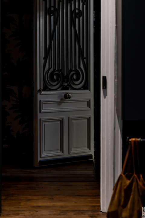 habillage-porte-entree-sur-porte-blindee-atelier-drouin-gandon