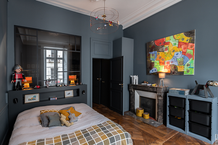 menuiserie-interieur-agencement-atelier-drouin-gandon