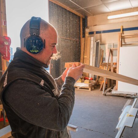 menuisier-atelier-drouin-gandon menuisier-atelier-drouin-gandon