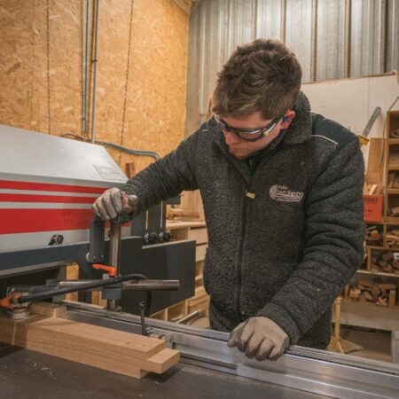 menuisier-et-machine-atelier-atelier-drouin-gandon menuisier-et-machine-atelier-atelier-drouin-gandon