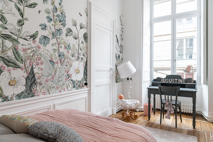 porte-interieur-agencement-atelier-drouin-gandon