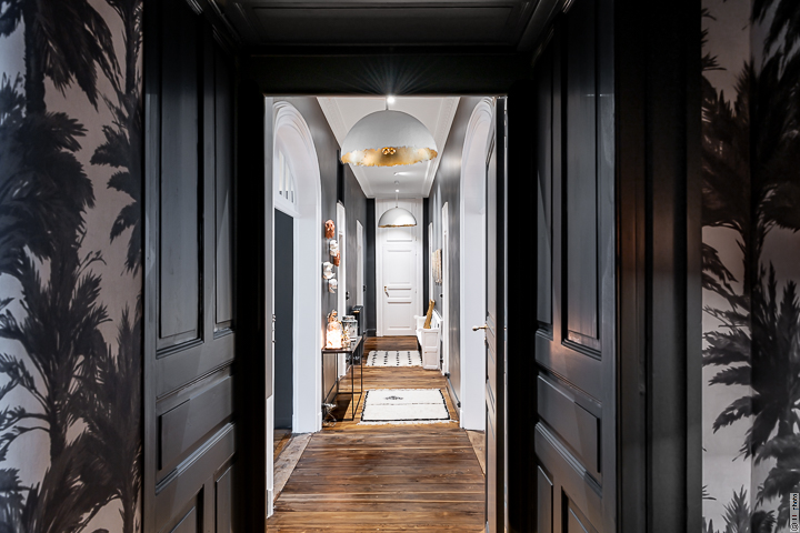 porte-interieur-sur-mesure-atelier-drouin-gandon
