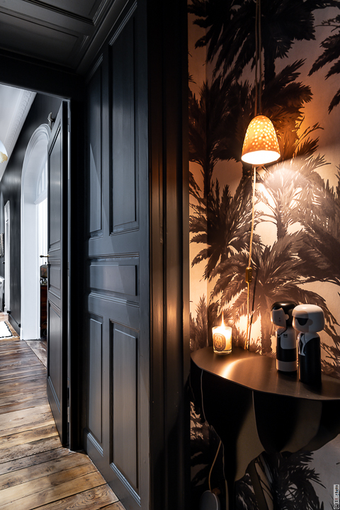 porte-interieure-sur-mesure-atelier-drouin-gandon