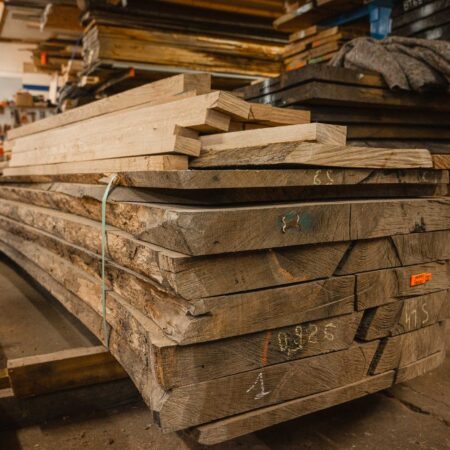 stock-bois-massif-atelier-drouin-gandon stock-bois-massif-atelier-drouin-gandon