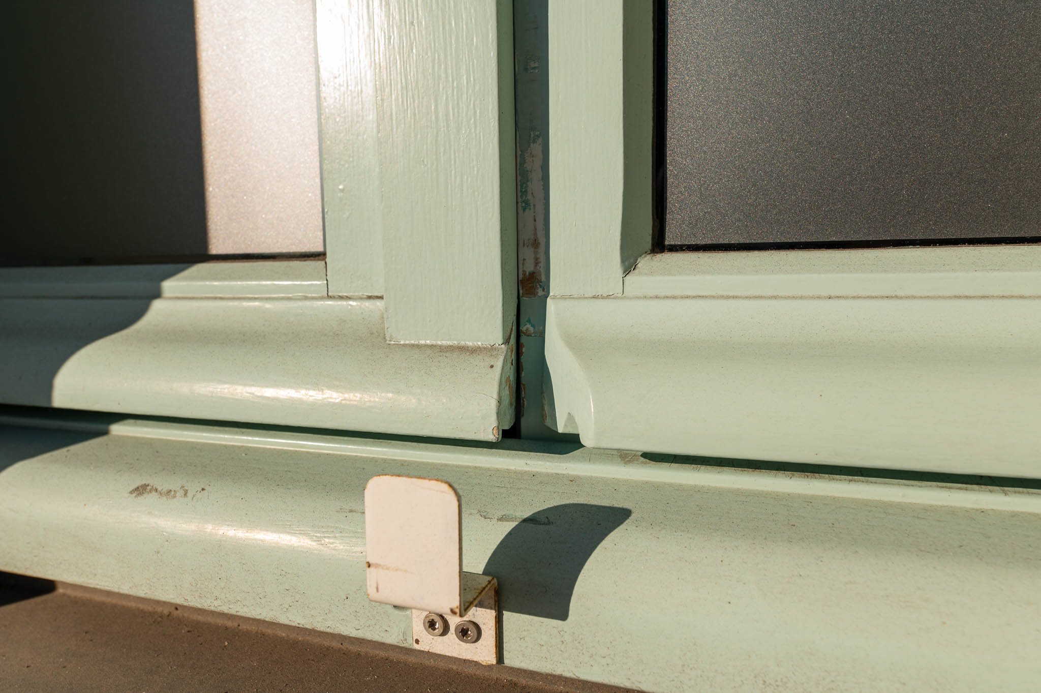 detail-fenetre-sur-mesure-bois-atelier-drouin-gandon