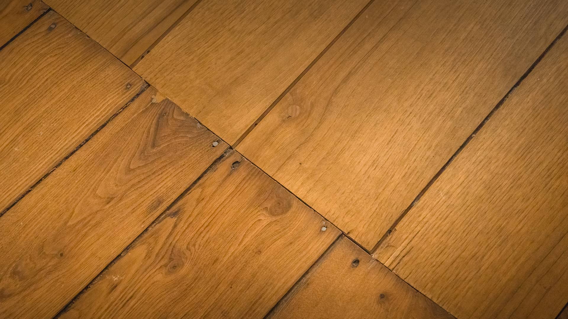detail-lame-parquet-et-finition-atelier-drouin-gandon