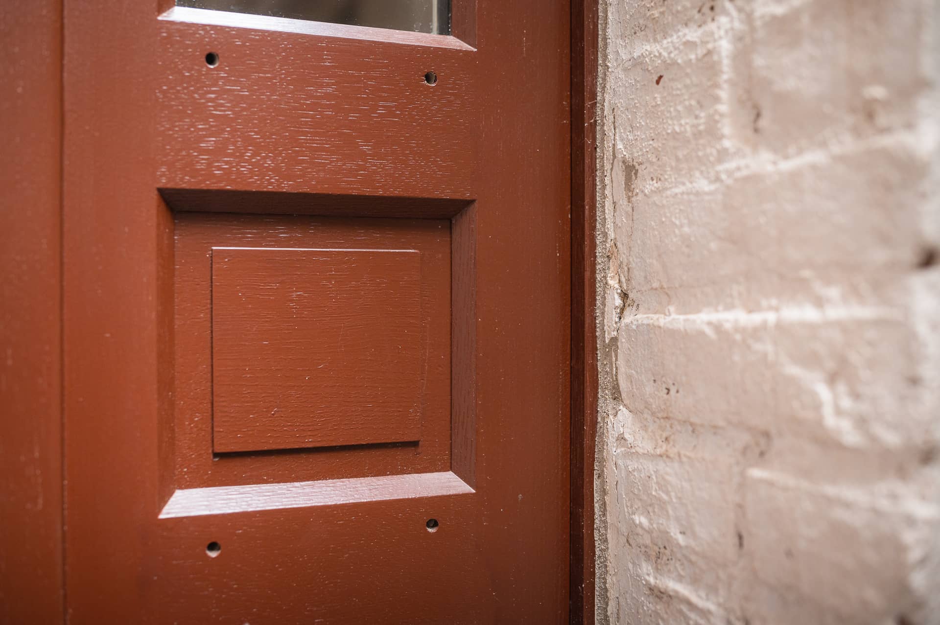detail-panneau-fenetre-renovation-locaux-notaire-hoche-rennes
