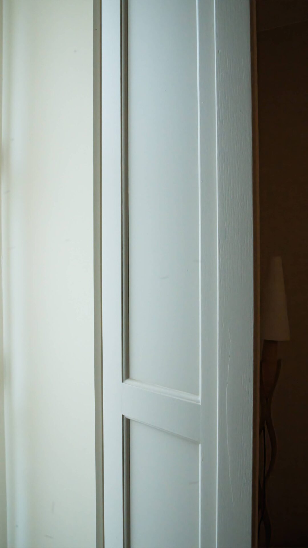 detail-panneau-volet-interieur-bois-atelier-drouin-gandon