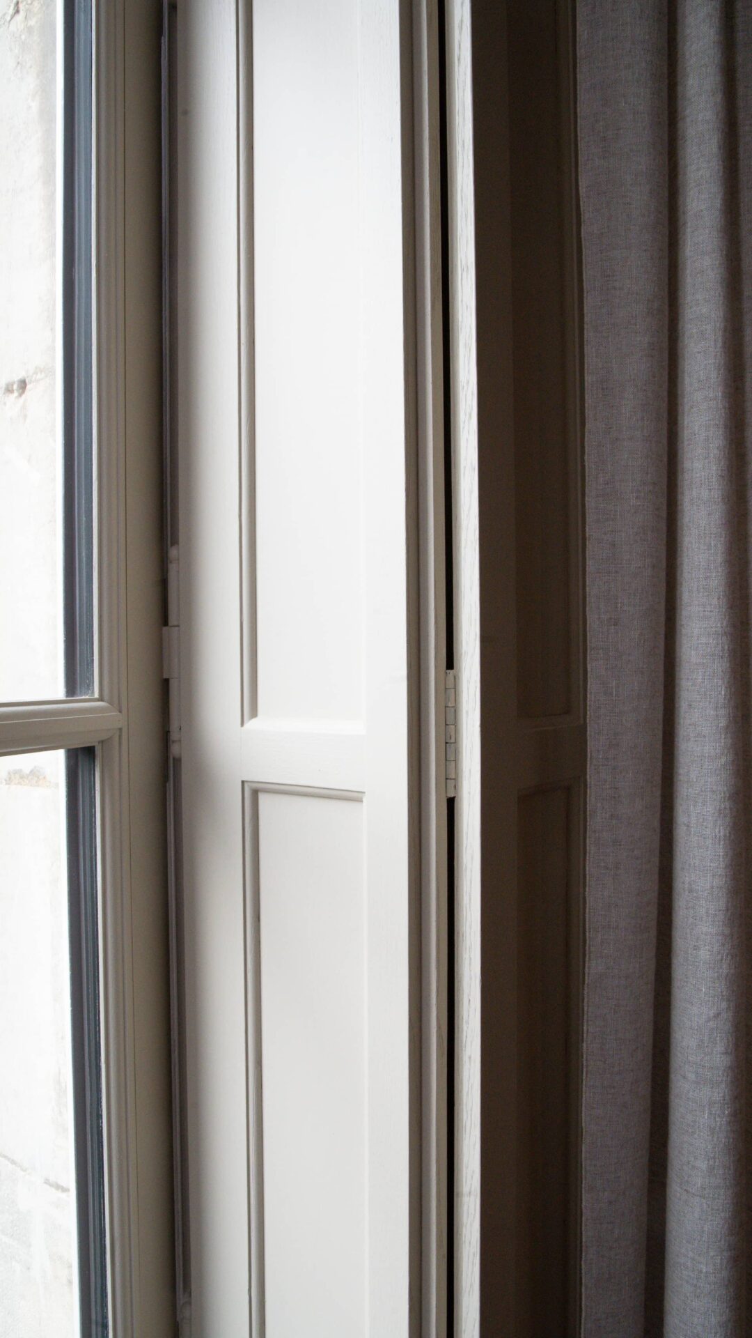 detail-volet-interieur-atelier-drouin-gandon