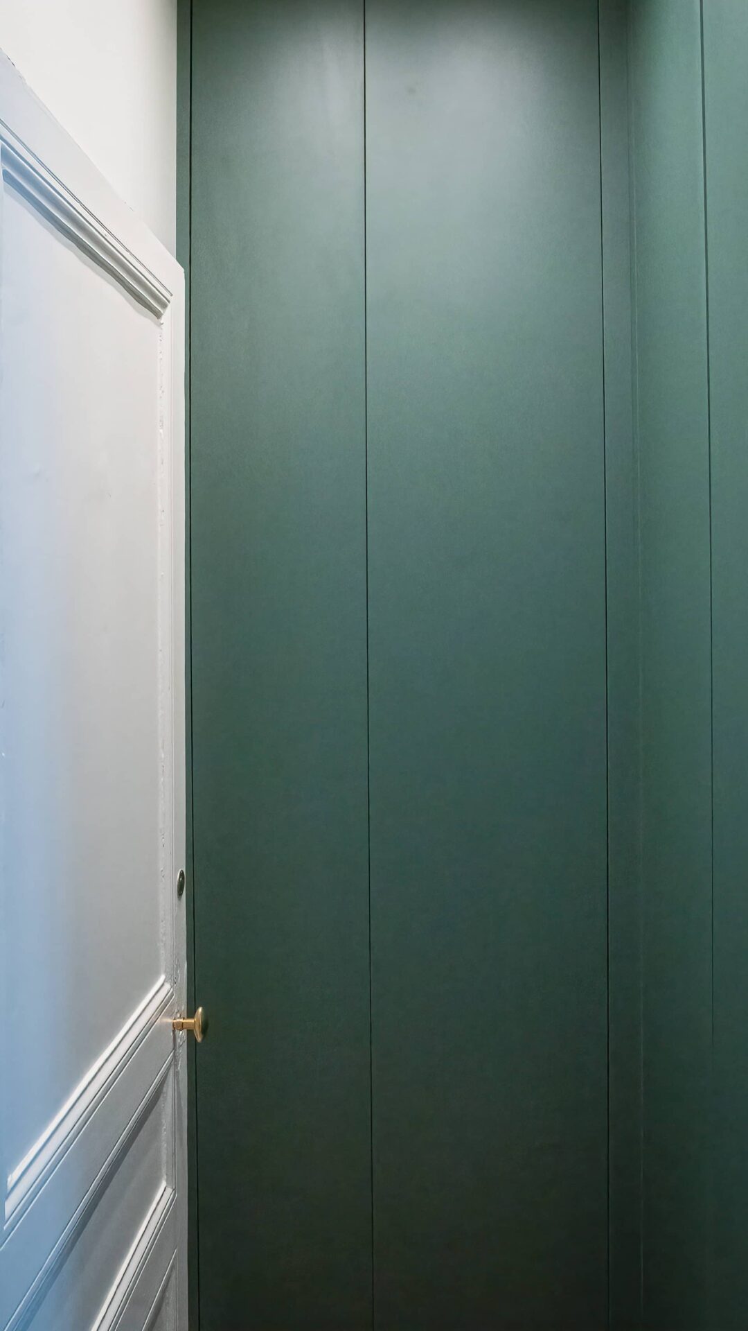 fabrication-porte-atelier-drouin-gandon