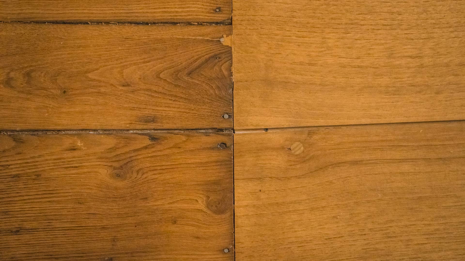 lame-restauree-parquet-et-finition-atelier-drouin-gandon