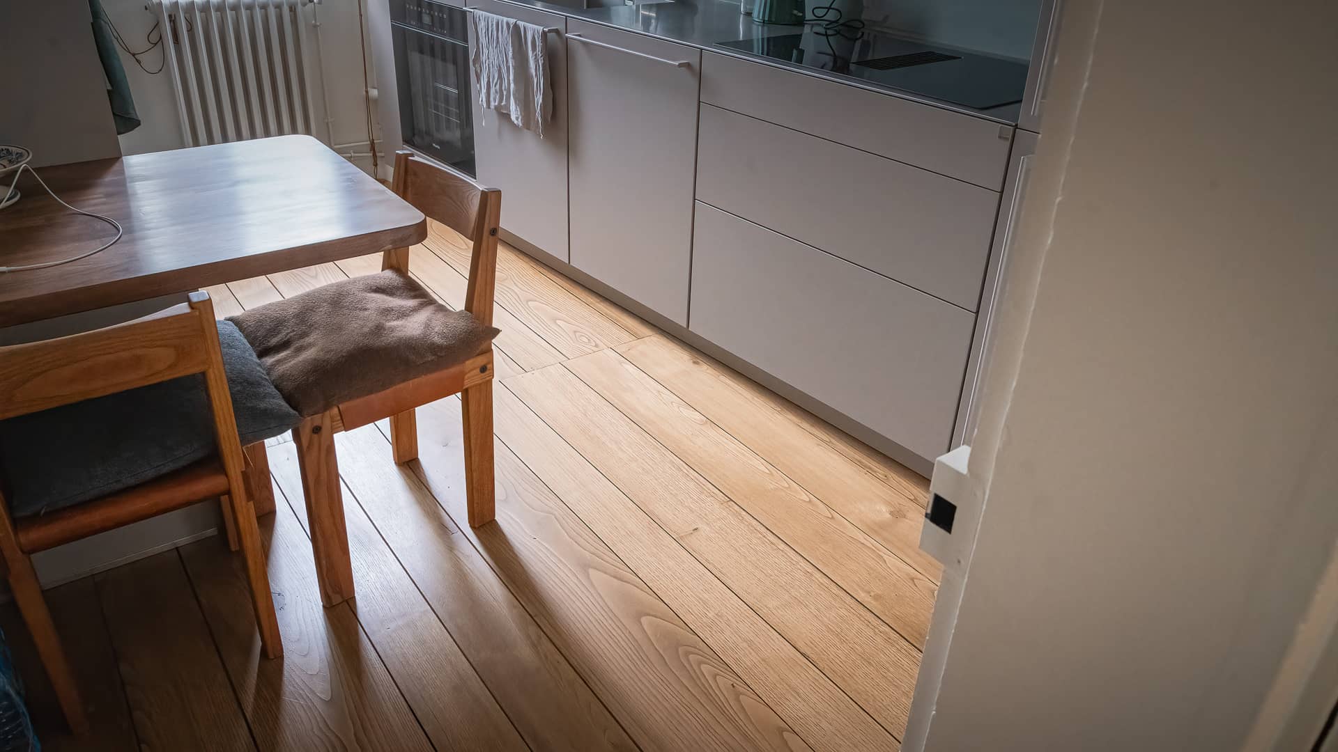 restauration-parquet-cuisine-atelier-drouin-gandon