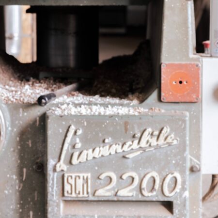 vieille-machine-atelier-gandon-rennes vieille-machine-atelier-gandon-rennes