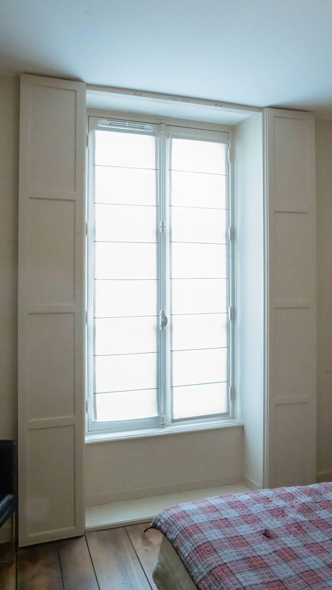 volet-interieur-bois-sur-mesure-atelier-drouin-gandon